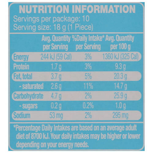  Product Image Nutrients 01